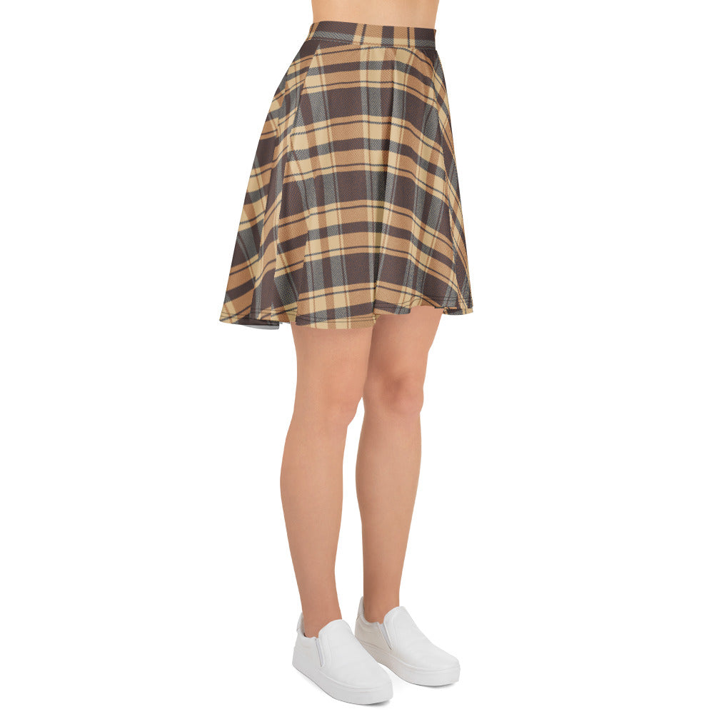 Femboy ladyboy clothes