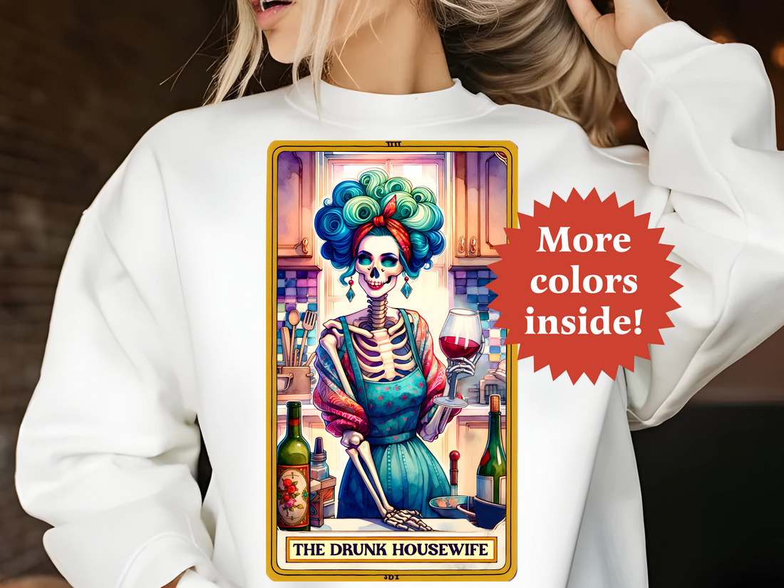 What Your Favorite Print Says About Your Personality
