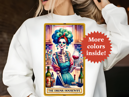 What Your Favorite Print Says About Your Personality
