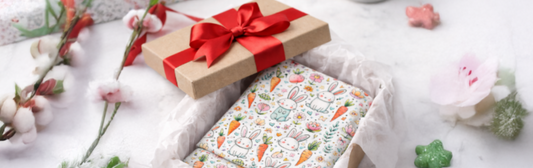 Are Kitchen Towels a Good Gift? (Here’s Why They Are!)