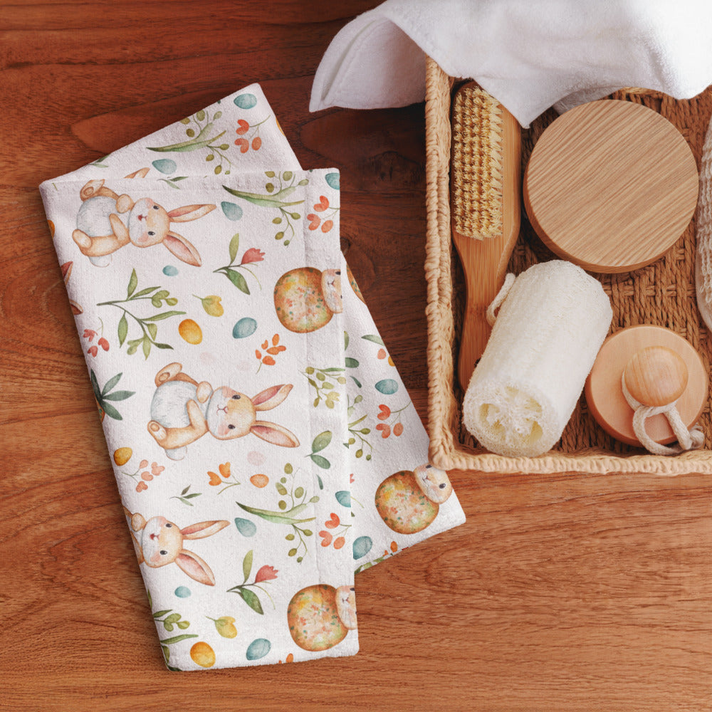 Spring Kitchen Refresh Ideas on a Budget