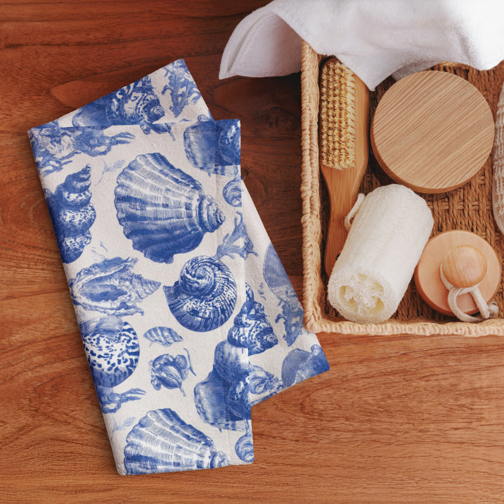 Modern Kitchen Styling Ideas for Small Spaces