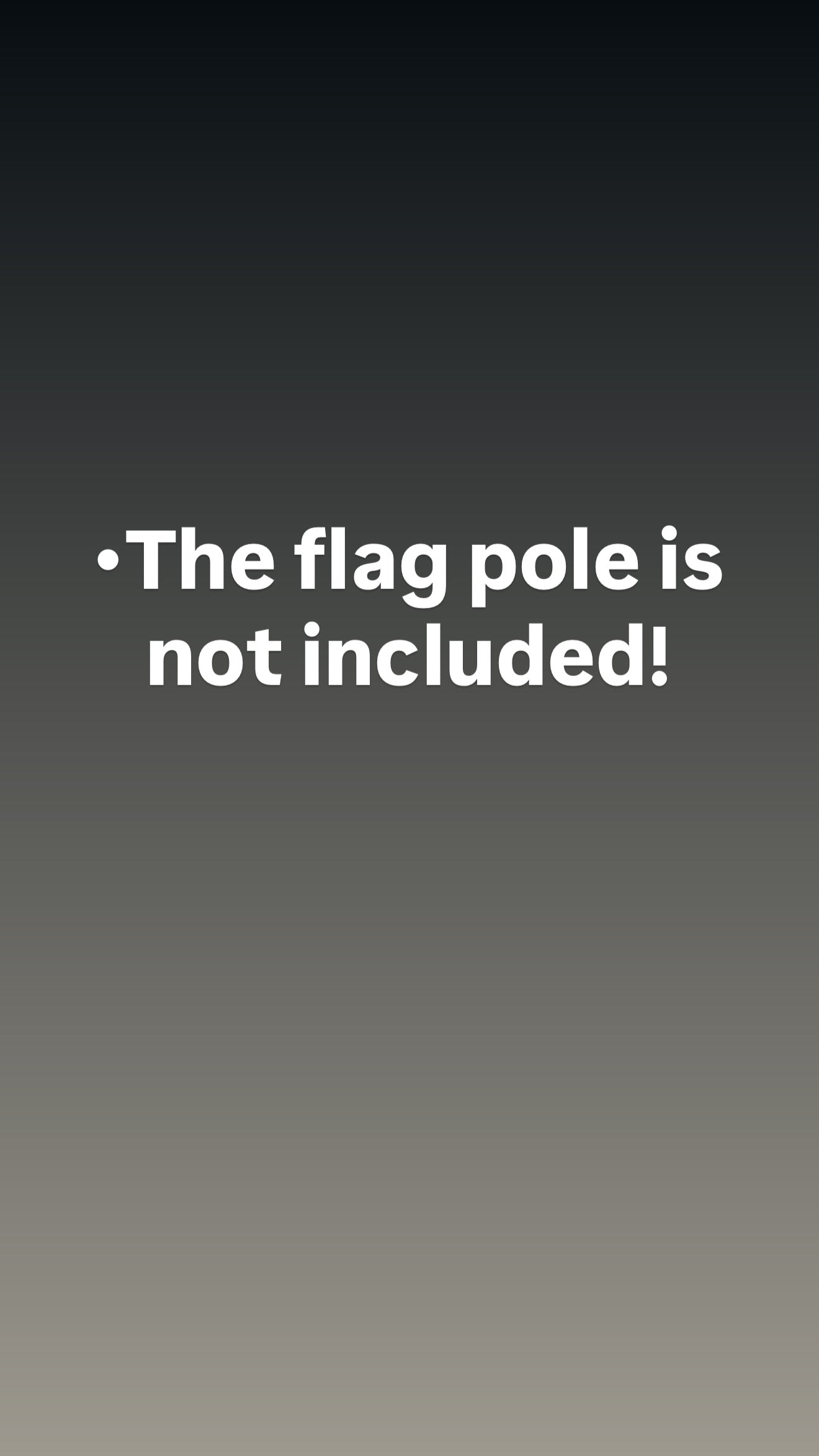 Mexican Garden Flag Cinco de Mayo CMFG02