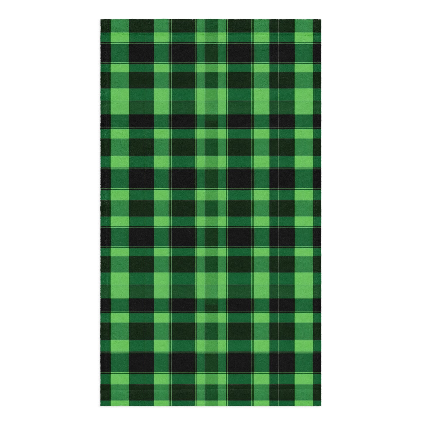 St Patrick’s Day Tea Towel Set HTPD10