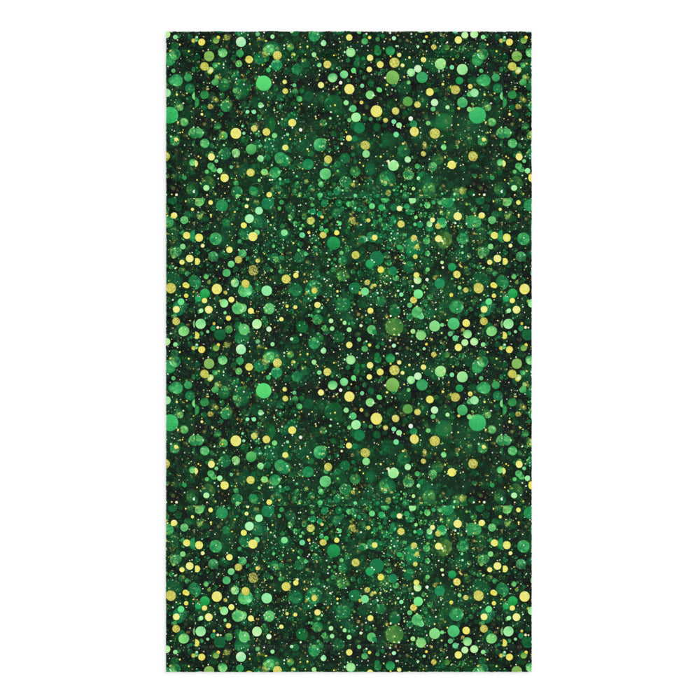 St Patrick’s Day Tea Towel Set HTPD10